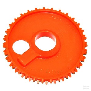 Koło nasion drobnych 968303 Amazone