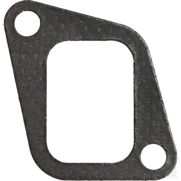 Uszczelka kolektora 3640556M1 | poltechparts.pl