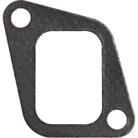 Uszczelka kolektora 3640556M1 | poltechparts.pl