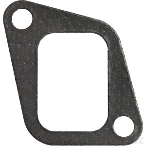 Uszczelka kolektora 3640556M1