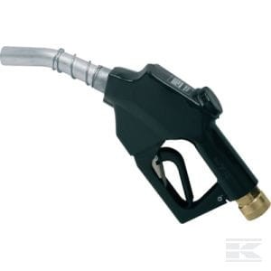 Pistolet  do tankowania automatyczny A120