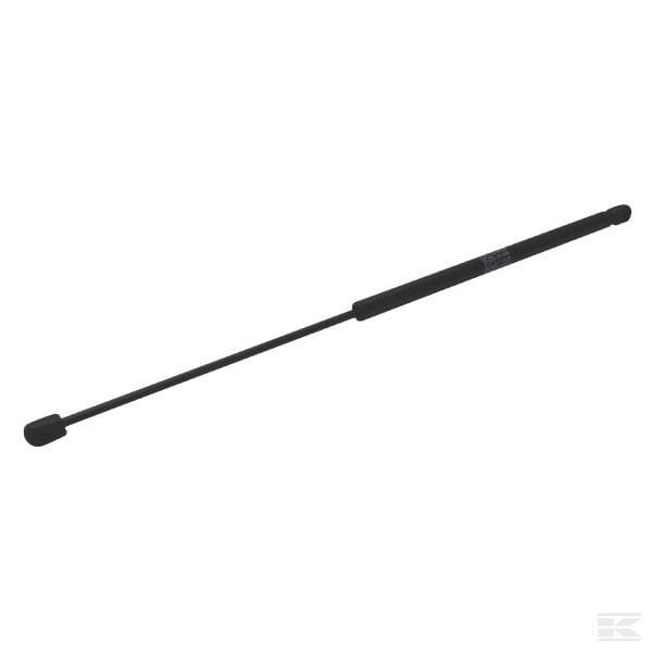 Sprężyna gazowa, L250-350N CASE MX80C CA5… | poltechparts.pl