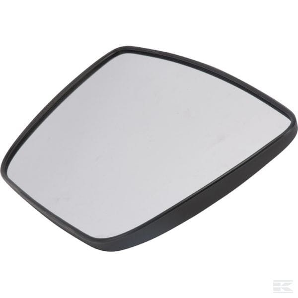 Lusterko CA6410025 | poltechparts.pl
