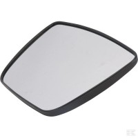 Lusterko CA6410025 | poltechparts.pl