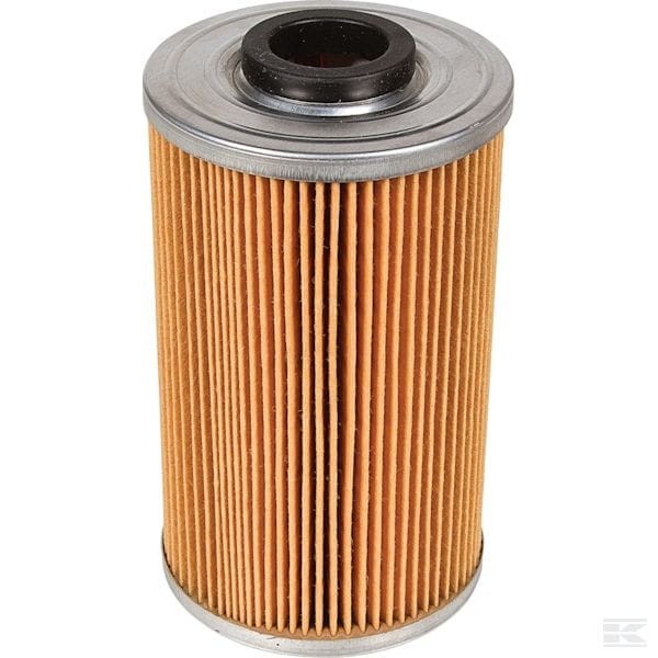 Filtr hydrauliki, ciśnieniowy, papierowy, oryginał Zetor 78420908