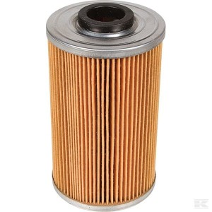 Filtr hydrauliki, ciśnieniowy, papierowy, oryginał Zetor 78420908