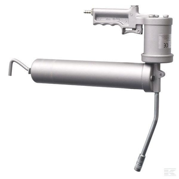 Pressol smarownica pneumatyczna, 0,5 l 1055100080