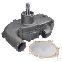 Pompa wodna MF , Landini 41313027KR | poltechparts.pl