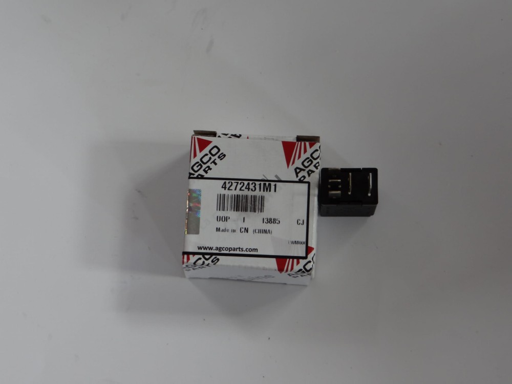 Przekaźnik 4272431M1