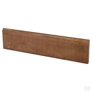 Łopatka T543 190x44x5,8 PL kompresora 53617509000044