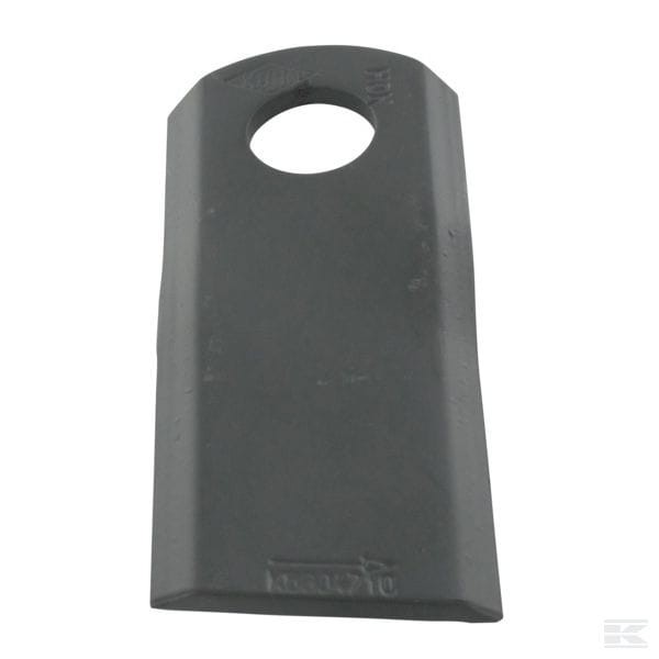 Nożyk kosiarki lewy Kuhn