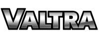 Filtr hydrauliczy Valtra T 151 SH55151 | poltechparts.pl
