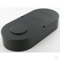 Osłona łańcucha GASPARDO G19002710R | poltechparts.pl