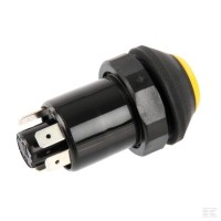 Przełącznik 11130250PN | poltechparts.pl