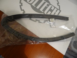 USZCZELKA MASSEY FERGUSON ACW2083720