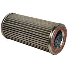 Filtr oleju hydrauliki - wkład 3800305M91