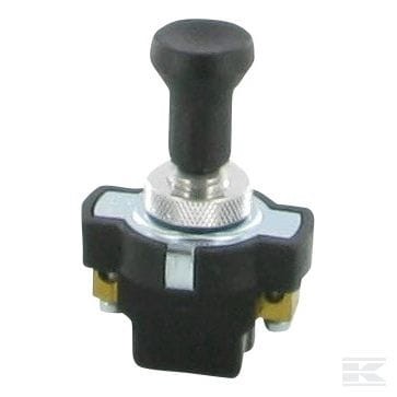 Wyłącznik wyciągany EL230010 - EL230010 - Sklep rolniczy PoltechParts