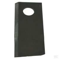 Nożyk kosiarki prawy Fella | poltechparts.pl