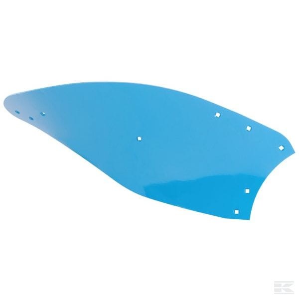 Skrzydło odkładnicy, prawe C40B Lemken 3441140