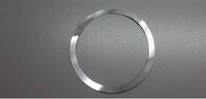 PODKŁADKA REGULACYJNA - 109.25X97X0.50-S 3380042M1