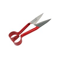 Nożyce do strzyżenia wełny — 1590327802 | poltechparts.pl