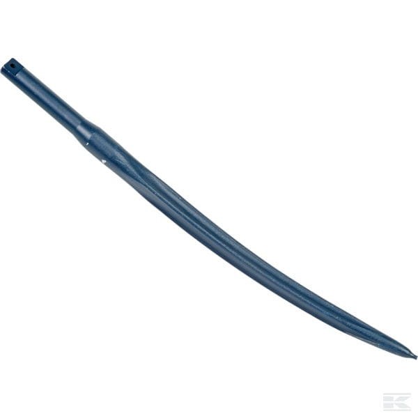 Zęby ładowacza czołowego - FT486636 - Sklep rolniczy PoltechParts
