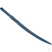 Zęby ładowacza czołowego - FT486636 - Sklep rolniczy PoltechParts