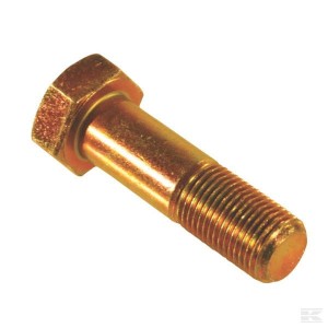 Śruba 16x1,5x50 12.9 GASPARDO F20110044R