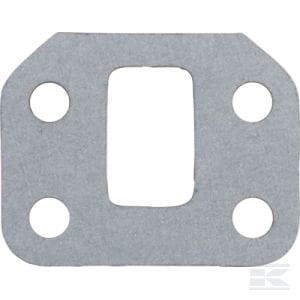 Uszczelka pompy paliwowej 3640785M1