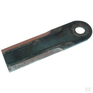 Nóż zamiennik KRAMP 281401Z  opak. 25szt.
