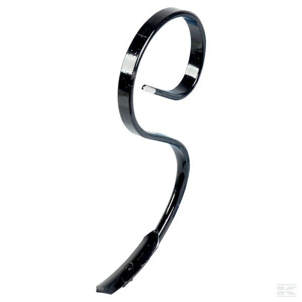 Zęby kultywatora 32x12, CP5012N