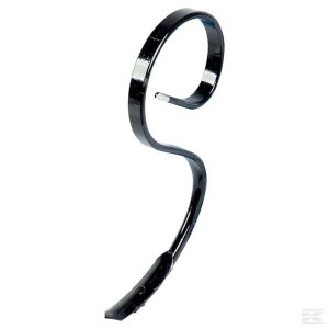 Zęby kultywatora 32x12, CP5012N