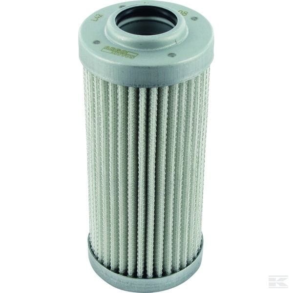 Filtr oleju hydraulicznego Argo V3051020