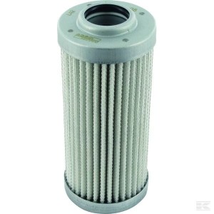 Filtr oleju hydraulicznego Argo V3051020