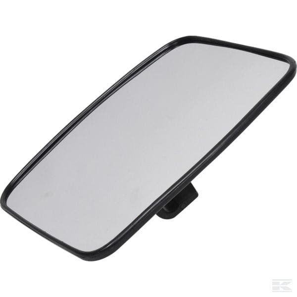 Szkło lusterka MF 3311762M91 | poltechparts.pl