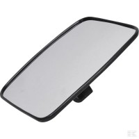 Szkło lusterka MF 3311762M91 | poltechparts.pl