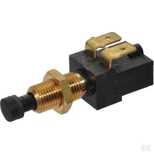 Czujnik hamulca Massey Ferguson 3380073M1