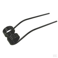 Zęby sprężyste org. Fella | poltechparts.pl