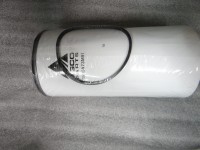 Filtr paliwa | poltechparts.pl