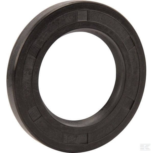 Uszczelka MF 394014X1