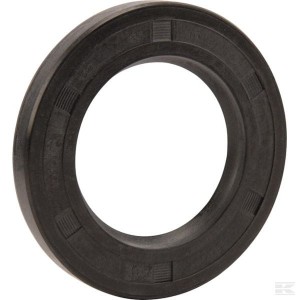 Uszczelka MF 394014X1