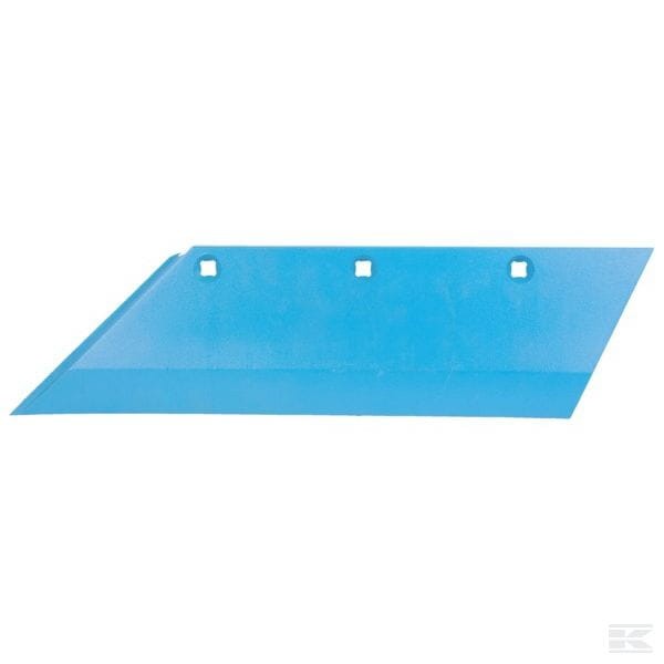 Lemiesz lewy SB56P Lemken 3352235