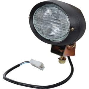 Lampa robocza 3786668M93
