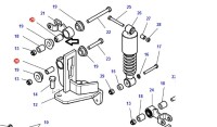 Rurka | poltechparts.pl