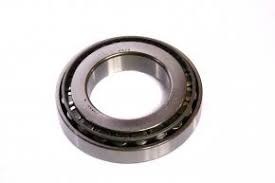 Łożysko stożkowe Ø 100-150 X 39  3011686X… | poltechparts.pl