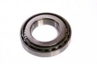 Łożysko stożkowe Ø 100-150 X 39  3011686X… | poltechparts.pl