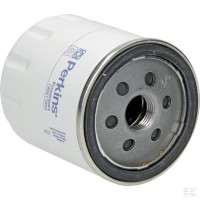 Filtr oleju | poltechparts.pl