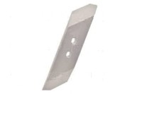 Dłuto lewe Unia VIS 43 | poltechparts.pl