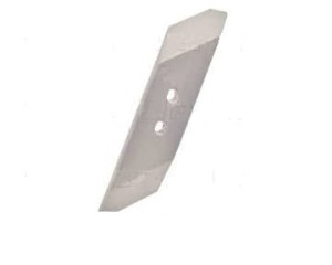 Dłuto lewe Unia VIS 43 