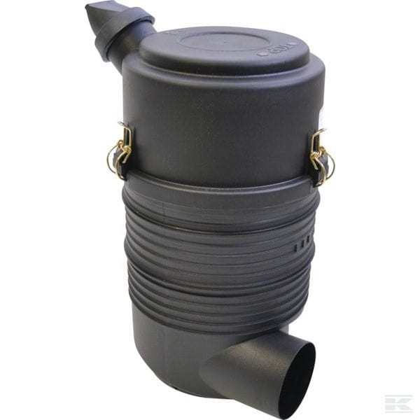 Filtr powietrza | poltechparts.pl